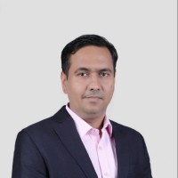 Rajendra Ware Email