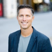 DayBlink Consulting Employee Justin Whitaker's profile photo