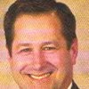 Jim Camp Email & Phone Number
