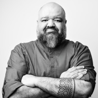 Magazine Luiza Employee Caio Gomes's profile photo