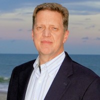 Russell Hays Email & Phone Number