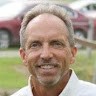 Blocksyte Employee Jeff Darter's profile photo