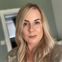 Jane Pearson Email