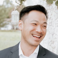 Caccia Plumbing Employee Jordan Lam's profile photo