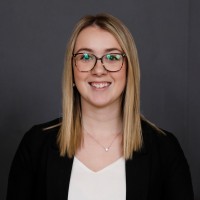 Christine Seguin Email