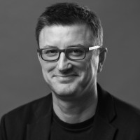 Grand Théâtre de Genève Employee Alain Duchêne's profile photo