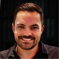 Matheus Matos Email & Phone Number