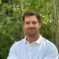 WHC Energy Services Employee Derek McLean's profile photo