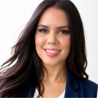 PureStar Employee Nayle García's profile photo