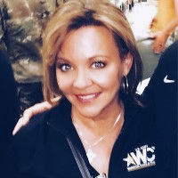 U.S. Army Warrior Care and Transition Employee Mary Grabowski's profile photo