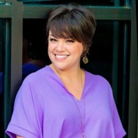 Dwelli Employee Adriane Bomar's profile photo