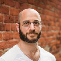 App8 Employee Hani Jabbour's profile photo