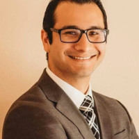 Accident Care Chiropractic and Massage Employee Jaime Medina's profile photo