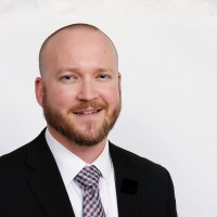 Gregory Litton Email & Phone Number