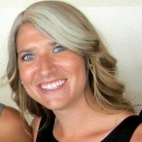 Heather Ladd Email & Phone Number