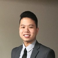 Blue Cross Blue Shield of Arizona Employee Michael Te's profile photo