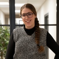 Flixit B.V. Employee Jamie Spel's profile photo