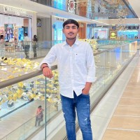 ACNBC Employee Yash Kachhot's profile photo