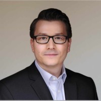 lill Institute for Public Value Employee Henning Meyer's profile photo