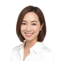 Email e telefono di Jess Chan