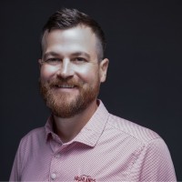 Butler Gas Products Company Employee Ben Black's profile photo