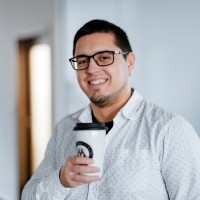 Nikolaj Malík Email