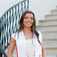 Savannah Sullivan Email