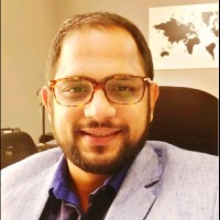 Mir Ali Email