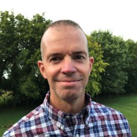 Timothy Myers Email & Phone Number