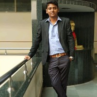Bharath Shetty Email