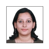 QUA Employee Manju Sharma's profile photo