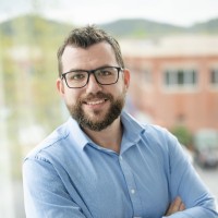 Harvestone Group, LLC Employee David Gilley's profile photo