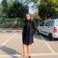 Bhavya Sood Email