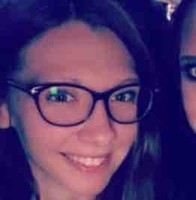 Brannon Honda Employee Haley Riley's profile photo