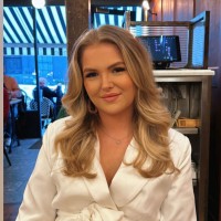 Melissa Templeman Email & Phone Number
