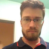 Marconsoft Employee Weslley Artmann's profile photo