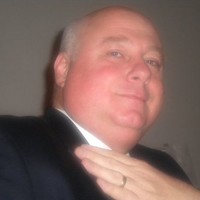 Todd Barrow Email & Phone Number