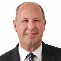Scott Caswell Email & Phone Number