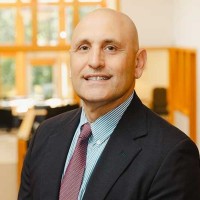 Fenimore Asset Management Employee Palmer Fargnoli's profile photo
