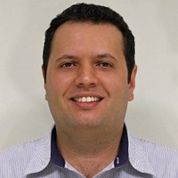 AgroGalaxy Employee Rodrigo Alves's profile photo