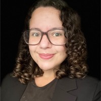 Okapi ApS Employee Amanda Maron's profile photo