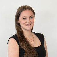 Jenny Falconiero Email & Phone Number