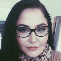 Tiffany Nickerson Email & Phone Number