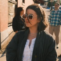 Christina Bourbon Email & Phone Number