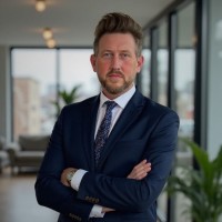 Jonathan Goodwin Email & Phone Number