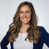 Kelsey Holsten Email & Phone Number