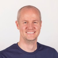 Conscious Solutions Employee Christy Walters's profile photo