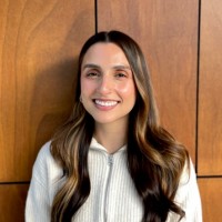 Variant Bio Employee Rachel Eguia's profile photo