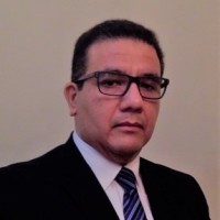 Alberto Doroteo Herrera Ortiz Email & Phone Number