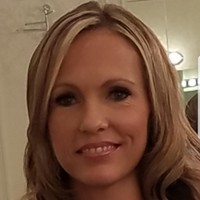 First Coast Security Employee Michelle Hendrix's profile photo